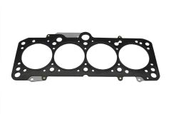 Audi A8 - Silindir Kapak Conta - 94-96 - 050103383A