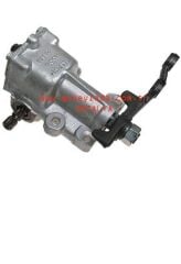 DİREKSİYON KUTUSU KMP. KISA MİL 3.5 cm 47 + MURAT 124 Lada Vaz