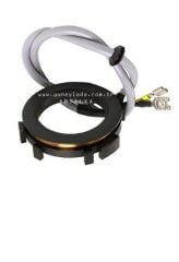 DİSTRİBÜTÖR MANYETİK İÇ BOBİN [Skoda Favorit,Forman,Felicia,Pickup]