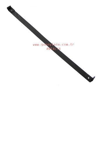 E3 BENZİN DEPOSU ASKI KAYIŞI 51 Lada Vega