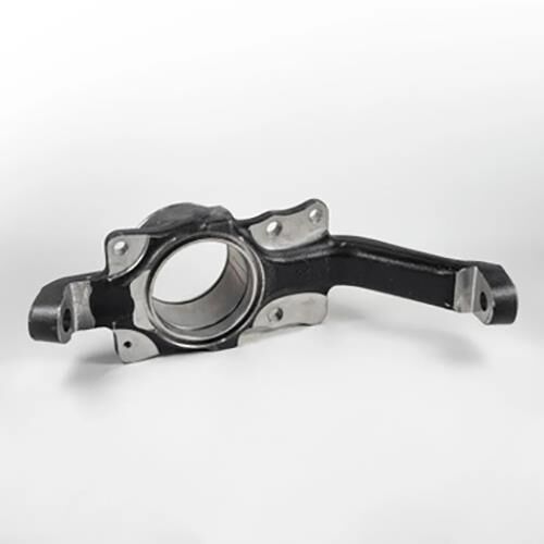 E6 ÖN TAKIM-AKS TAŞIYICISI SAĞ 49 Lada Niva