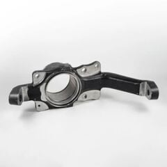 E6 ÖN TAKIM-AKS TAŞIYICISI SAĞ 49 Lada Niva