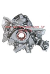 MOTOR-YAĞ POMPA KMP. 48 51 52 Lada Samara Vega Kalina