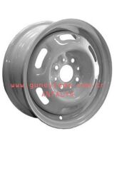 ÖN TAKIM-JANT 13'' 47 48 51 Lada Vaz Samara Vega Kalina
