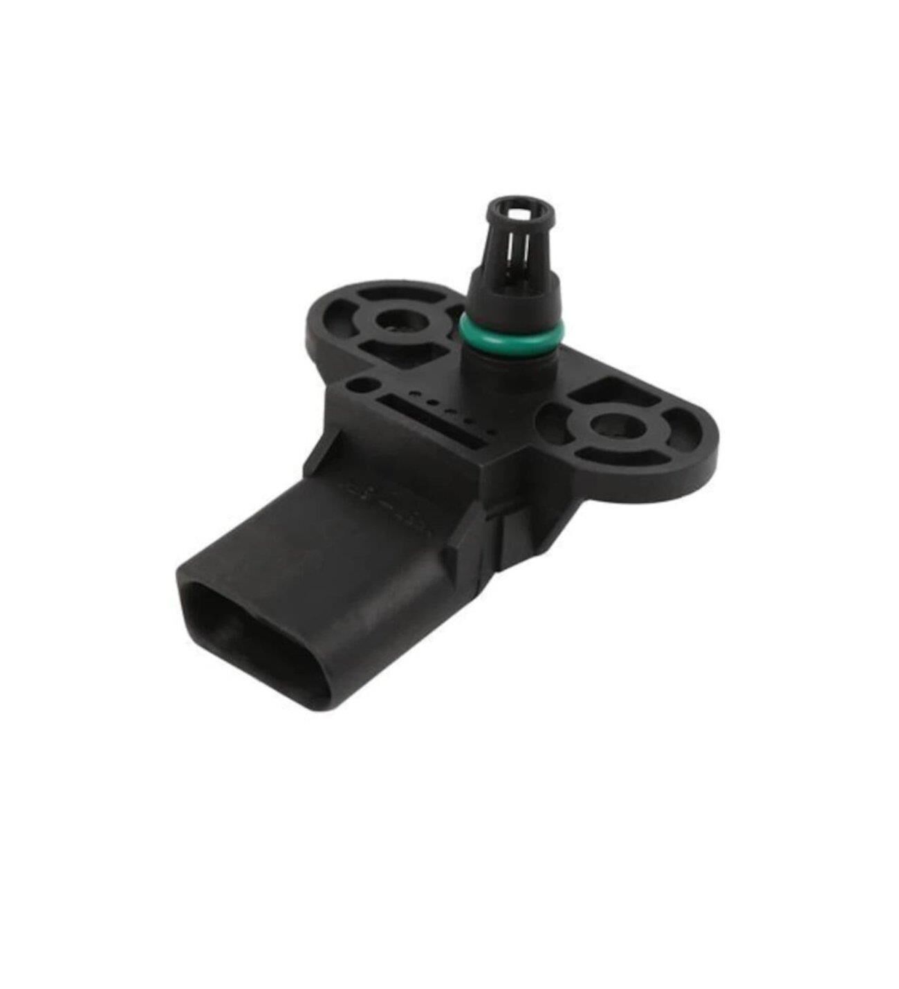 ATEŞLEME,BASINÇ SENSÖRÜ [1.4,Skoda Fabia,Roomster, 12-16] 13