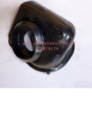 BENZİN-GİRİŞ BORUSU LASTİĞİ 51 Lada Vega
