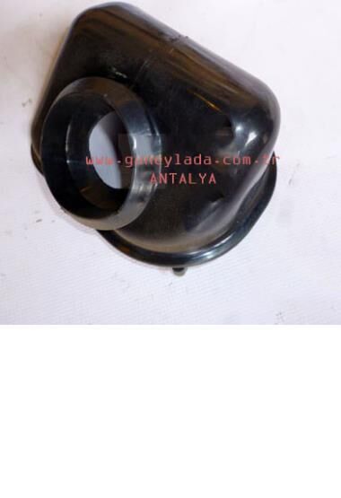 BENZİN-GİRİŞ BORUSU LASTİĞİ 51 Lada Vega