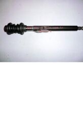 DİREKSİYON-SONSUZ DİŞLİ EM. 47 49 Lada Vaz Niva