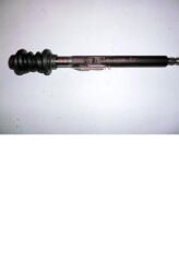 DİREKSİYON-SONSUZ DİŞLİ EM. 47 49 Lada Vaz Niva