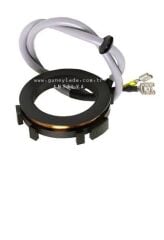 DİSTRİBÜTÖR MANYETİK İÇ BOBİN [Skoda Favorit,Forman,Felicia,Pickup]