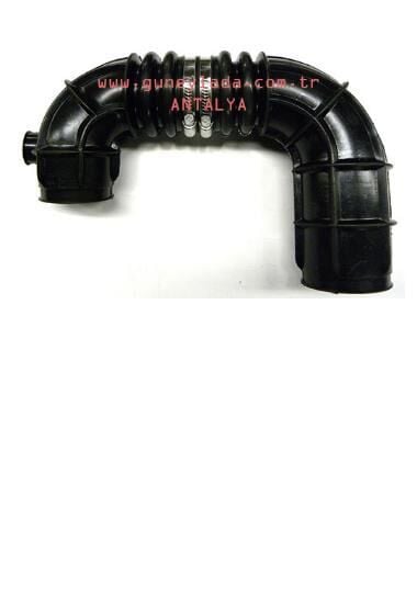 ENJ. MOTOR-HAVA FİLTRE ÇIKIŞ HORTUMU 49 Lada Niva