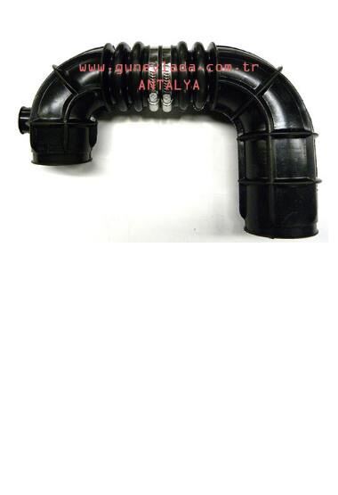 ENJ. MOTOR-HAVA FİLTRE ÇIKIŞ HORTUMU 49 Lada Niva