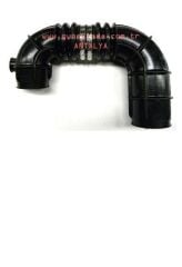 ENJ. MOTOR-HAVA FİLTRE ÇIKIŞ HORTUMU 49 Lada Niva