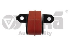 Skoda Fabia - Egzoz Askı Lastiği Orta-Ön - [Volkswagen Polo] - 6Q0253144B