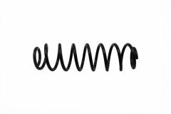 Volkswagen Golf 4 - Helezon Yayı Arka - [Volkswagen Bora; Skoda Octavia; Audi A3; Seat Toledo, Leon] - 1J0511115AL