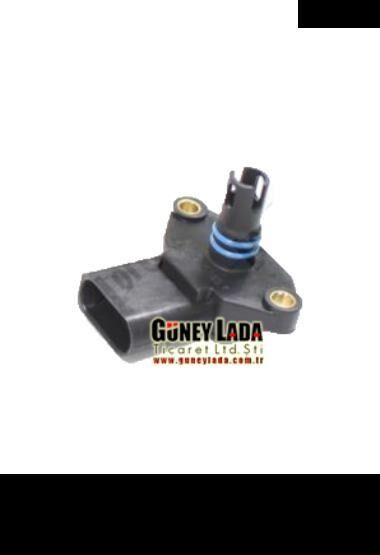 ATEŞLEME,BASINÇ SENSÖRÜ [Skoda Fabia,AME,AQW,AZE,AEE] FACET 10.3084