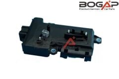Audi A3 - Koltuk Ayar Kontrol Ünitesi Sol - [Audi A4; Audi A6; Audi Q5] - 8K0959747