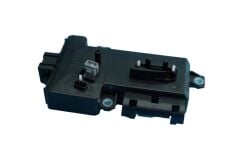 Audi A3 - Koltuk Ayar Kontrol Ünitesi Sol - [Audi A4; Audi A6; Audi Q5] - 8K0959747