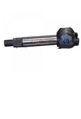 DİREKSİYON-SEKTÖR MİLİ EM. 47 49 Lada Vaz Niva