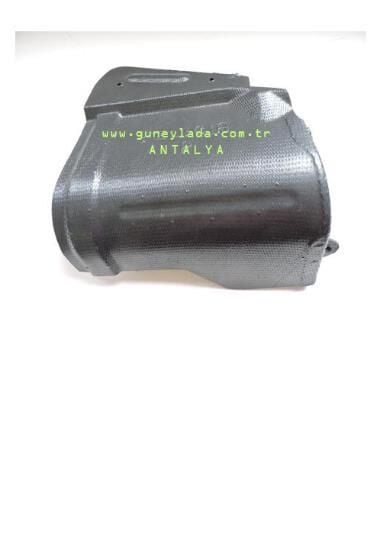MOTOR MUHAFAZA SACI  TŞ. R-Sağ [Skoda Felicia,Pickup]   12