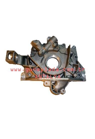 MOTOR-YAĞ POMPA KAPAĞI 48 51 52 Lada Samara Vega Kalina