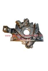 MOTOR-YAĞ POMPA KAPAĞI 48 51 52 Lada Samara Vega Kalina