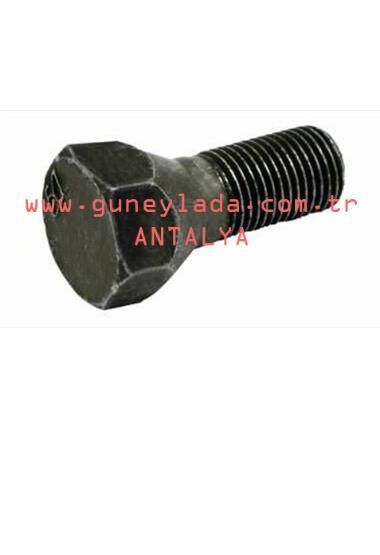 ÖN TAKIM-BİJON SAPLAMASI 47 48 51 52 Lada Samara Vega Kalina