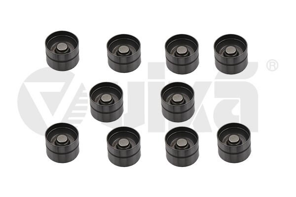 Seat Inca - Subap Fincanı (Adet) 1.6 AKL-ARM-AEE-AFT - [Audi A3; Volkswagen Golf, Passat, Polo; Skoda Octavia] - 050109309J