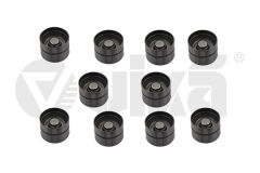 Seat Inca - Subap Fincanı (Adet) 1.6 AKL-ARM-AEE-AFT - [Audi A3; Volkswagen Golf, Passat, Polo; Skoda Octavia] - 050109309J