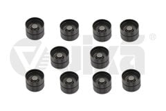Seat Inca - Subap Fincanı (Adet) 1.6 AKL-ARM-AEE-AFT - [Audi A3; Volkswagen Golf, Passat, Polo; Skoda Octavia] - 050109309J