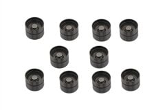 Seat Inca - Subap Fincanı (Adet) 1.6 AKL-ARM-AEE-AFT - [Audi A3; Volkswagen Golf, Passat, Polo; Skoda Octavia] - 050109309J