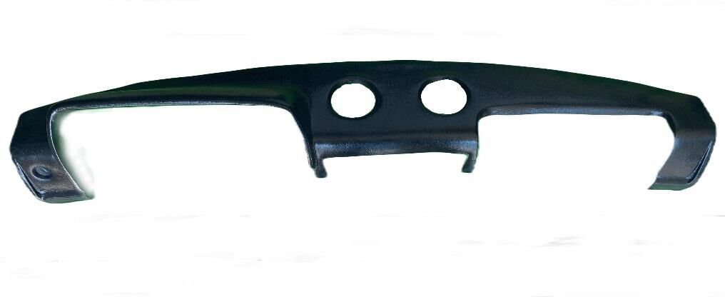 TORPİDO ÜST KAPLAMASI EM. (POLYESTER) 1600cc LADA NİVA 49 Lada Niva