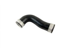 Audi A3 - Turbo Hortumu 1.9 TDI BLS - [Volkswagen Golf, Passat, Touareg; Seat Leon, Toledo; Skoda Superb, Octavia] - 3C0145832D