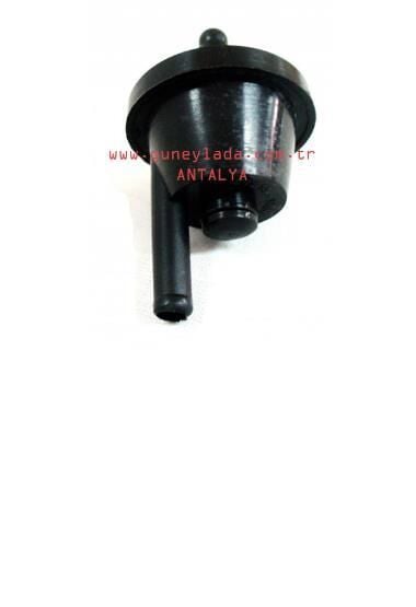 BENZİN-YARDIMCI BASINÇ VALFİ 48 49 51 Lada Samara Niva Vega