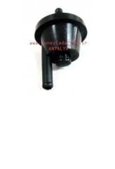 BENZİN-YARDIMCI BASINÇ VALFİ 48 49 51 Lada Samara Niva Vega