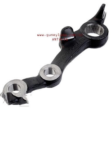 DİREKSİYON KUTU YÖN KOLU 47 Lada Vaz