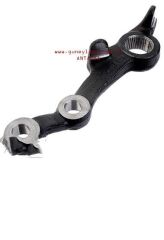 DİREKSİYON KUTU YÖN KOLU 47 Lada Vaz