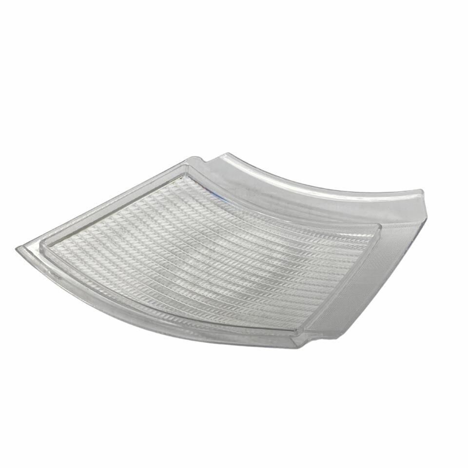 ELEK-FAR KÖŞE SİNYAL CAMI SOL 51 Lada Vega