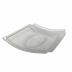 ELEK-FAR KÖŞE SİNYAL CAMI SOL 51 Lada Vega