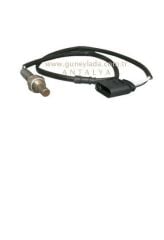 LAMBDA,OKSİJEN SENSÖRÜ  ARKA  [Skoda Fabia,BKY-BUD-BBZ] YENI NO : NGK-94885 13F