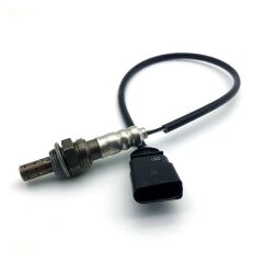 LAMBDA,OKSİJEN SENSÖRÜ  ARKA  [Skoda Fabia,BKY-BUD-BBZ] YENI NO : NGK-94885 13F