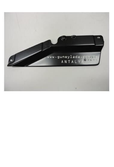 MOTOR MUHAFAZA SACI  L-Sol  [Skoda Felicia,Pickup]  12