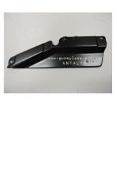 MOTOR MUHAFAZA SACI  L-Sol  [Skoda Felicia,Pickup]  12