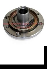 ÖNTAKIM-PORYA 48 51 Lada Samara Vega