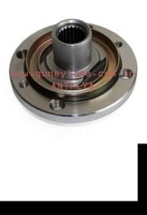 ÖNTAKIM-PORYA 48 51 Lada Samara Vega