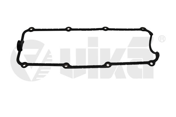 Volkswagen Golf - Külbütör Üst Kapak Contası 1.6 AFT-AKL-ARM - [Audi A3; Seat Toledo, Leon] - 051103483A