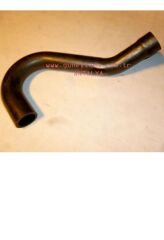 16V HORTUM-MOTOR YAĞ HAVALANDIRMA ALT 51 Lada Vega