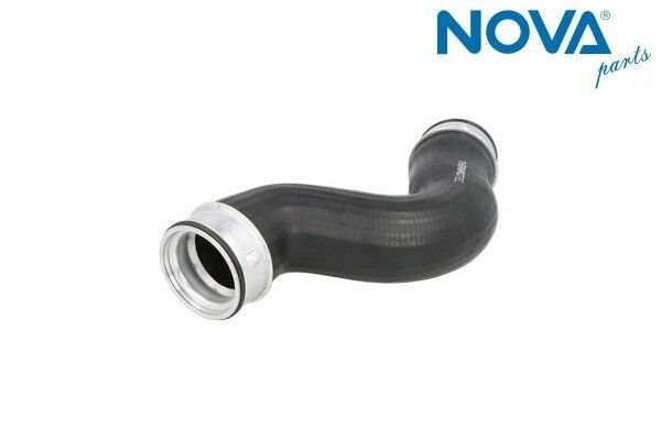 Audi A3 - Turbo Hortumu 1.9 TDI BLS - [Volkswagen Golf, Passat, Touareg; Seat Leon, Toledo; Skoda Superb, Octavia] - 3C0145832D