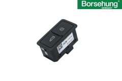 Audi A4 - Bagaj ve Merkezi Kilit Düğmesi - [Audi A6, A7, A8] - 4G0959831B
