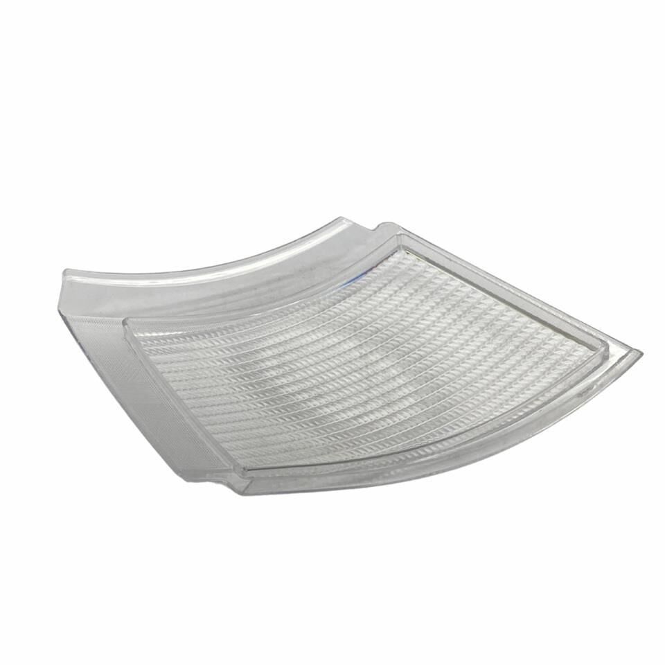 ELEK-FAR KÖŞE SİNYAL CAMI SAĞ 51 Lada Vega